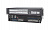 64272 матричный коммутатор 8x16 extron mtpx plus 816 [60-834-01] по витой паре сигналов rgbhv, видео, стерео аудио и rs-232, динамическая компенсация сдвига