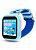 смарт-часы ginzzu gz-503 1.54" ips синий (00-00000844)