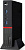 10g8s03d00 пк lenovo thinkcentre m600 tiny slim p n3700 (2.41)/4gb/500gb 7.2k/windows 7 professional 64/eth/wifi/клавиатура/мышь/черный
