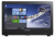 10k4002mru моноблок lenovo s200z 19.5" hd+ p j3710 (1.6)/4gb/1tb 7.2k/hdg405/dvdrw/cr/noos/gbiteth/wifi/bt/65w/клавиатура/мышь/cam/черный 1600x900