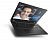 20fj002trt thinkpad t560 15.6"3к (2880х1620)ips,i7-6600u(2,6ghz),16gb(2),256gb ssd,no dvdrw,wifi,tpm,bt,fpr,cam,3+3cell,wwan ready,win7 pro64 + win10pro upgrade