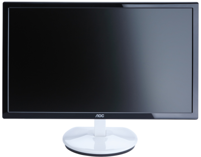aoc e2343f2