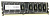 Память DDR3 4Gb 1866MHz AMD R734G1869U1S RTL PC3-14900 CL10 DIMM 240-pin 1.5В