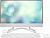 2s7r0ea моноблок hp 24-df1007ur 23.8" full hd i5 1135g7 (2.4) 8gb ssd256gb iris xe cr free dos 3.0 gbiteth wifi bt 90w клавиатура мышь cam белый 1920x1080