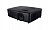102995 проектор optoma s321 dlp, 3d ready, svga (800*600), 3200 ansi lm, 22000:1; 10000ч / 8000ч/5000 (education /eco/bright);+/- 40 vertical; vga in x1; com