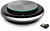 спикерфон yealink cp700 with dongle teams серебристый
