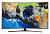 телевизор led samsung 49" ue49mu6650uxru титан/curved/ultra hd/200hz/dvb-t2/dvb-c/dvb-s2/usb/wifi/smart tv (rus)