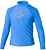JUNIOR RASHGUARD