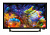 телевизор led hyundai 19" h-led19et2000 черный/hd ready/60hz/dvb-t2/dvb-c/dvb-s2/usb (rus)