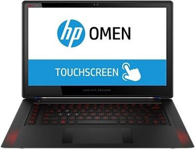 hp omen 15-5050nr k1q31ea