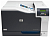 ce711a_sp hp color laserjet professional cp5225n printer (a3, 600dpi, 20(20)ppm, 192mb, 2trays 250+100, usb/lan, (поврежденная коробка)