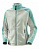 Women's Arosa IV Jacket
