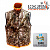 Hunting REVERSABLE VEST