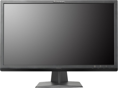 lenovo ls2023