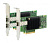 адаптер lenovo 01cv840 emulex 16gb fc dual-port hba
