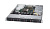 платформа supermicro sys-1028r-wtr 1g 2p (sys-1028r-wtr) (восстановленный)