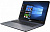 90nb0ig2-m02520 ноутбук asus vivobook x705ub-gc225 core i3 6006u/8gb/1tb/ssd256gb/nvidia geforce mx110 2gb/17.3"/ips/fhd (1920x1080)/endless/grey/wifi/bt/cam