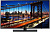 1024366 панель samsung 43" hg43ee690 черный led 16:9 dvi hdmi m/m tv глянцевая pivot 300cd 178гр/178гр 1920x1080 d-sub fhd usb 12.3кг (rus)