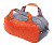 StowAway Duffle