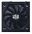MPY-7501-AFAAGV-EU Блок питания ATX 750W MPY-7501-AFAAGV COOLER MASTER