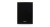 Ecler-premium-loudspeaker-ARQIS-112BK-front.jpg
