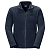MOONRISE JACKET MEN