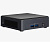 миникомпьютер ci5-1135g7 bnuc11tnki50000 99a8a5 intel
