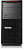30at003nru lenovo thinkstation p310 twr,core i7_6700 3.4ghz,1 x 8gb non_ecc 2133mhz udimm,1 x 2.5_256gb sata ssd opal,dvd rw,integrated video,400w psu,usb keyboa