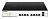 коммутатор 8port 1000m poe 2sfp dgs-1100-10mpp/b1a d-link
