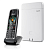 базовая станция gigaset n670 ip pro + c530h pro s30852-h2734-s301