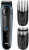 11930 Триммер Braun BT3040 черный (насадок в компл:2шт)