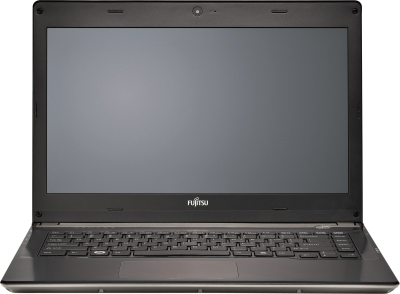 fujitsu lifebook uh572 vfy:uh572mf452ru