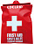 First Aid Kit