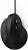 00182698 мышь hama emc-500 черный оптическая (1800dpi) usb (6but)