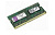 Модуль памяти для ноутбука 4GB PC10600 DDR3 SO KVR13S9S8/4 KINGSTON