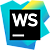 c-s.ws-y-20c webstorm - commercial annual subscription with 20% continuity discount