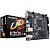 Материнская плата H310 S1151 MITX H310N 1.1 GIGABYTE