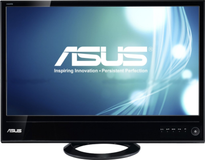 asus ml249h