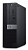 5060-8164 dell optiplex 5060 sff core i5-8500 (3,0ghz) 8gb (2x4gb) ddr4 1tb (7200 rpm)+16gb, dvd,intel® optane™ intel uhd 630, w10 pro, tpm, 3y nbd