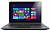 20ets00500 thinkpad edge e460 14" hd(1366x768), i5-6200u(2,3ghz), 4gb ddr3l, 500gb / 5400 hybrid (8gb cache), intel hd 520,no dvd, wwannone,bt,wifi,camera,6 cell