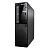 10au00g7ru lenovo thinkcentre edge 73 sff core i5-4460s 1x4gb 500gb intel hd dvd±rw no_wi-fi usb kb&mouse dos 1/1 carry-in