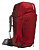 Guidepost 75L W