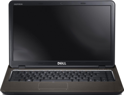 dell inspiron m5110 5110-0483
