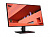 1286021 монитор lcd 27" p27q-20 61eagat6eu lenovo