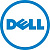 385-bbhp dell idrac 8 enterprise upgrade for 13th gen. platforms