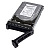 400-aozs dell 800gb lff (2.5" in 3.5" carrier) sata ssd read intensive hot plug for 11g/12g/13g servers (intel s3520)