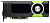 M6V53AA Graphics Card NVIDIA Quadro M5000, 8GB, 1xDual link DVI-I, 4хDisplayPort, PCI-E x16 (Z440, Z640, Z840)