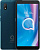5002h-2balru12 смартфон alcatel 5002h 1b 32gb 2gb зеленый моноблок 3g 4g 2sim 5.5" 720x1440 android 10 8mpix 802.11 b/g/n gps gsm900/1800 gsm1900 touchsc mp3 a-gps m