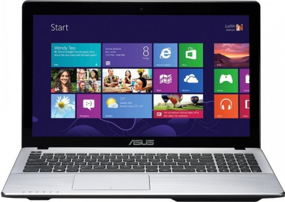 asus a550cc 90nb00w2-m24770