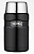 Thermos SK 3020 BK